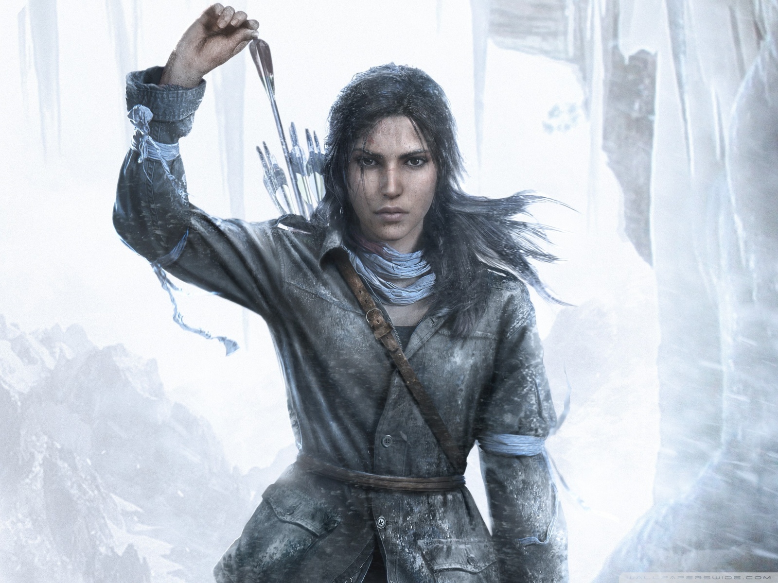 rottr_lara_croft_2015-wallpaper-1600x1200.jpg