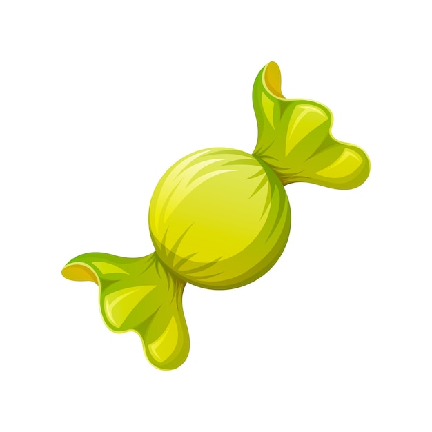 round-candy-in-a-bright-green-wrapper-sweet-for-kids-and-adults-cartoon-vector-illustration_37...jpg