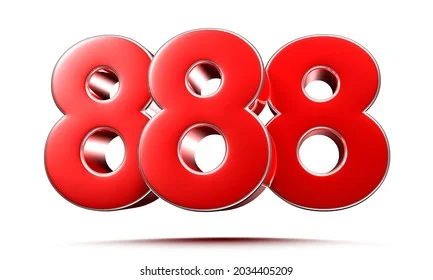 rounded-red-numbers-888-on-260nw-2034405209.webp