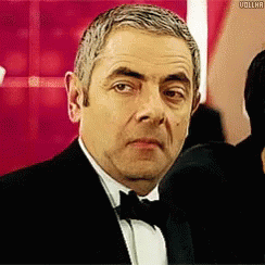 rowan-atkinson-wink.gif