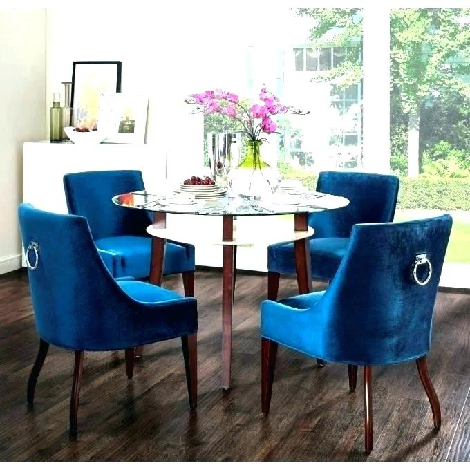royal-blue-dining-room-chairs-elegant-navy-parson-round-table-suede-digitme-co-with-regard-to...webp