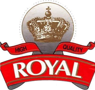 royal.png