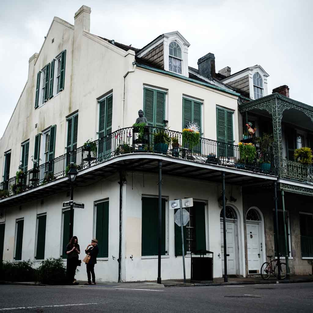 royal-street-french-quarter.jpg