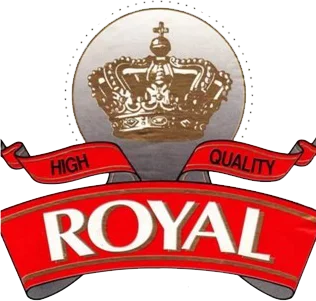 royal.webp