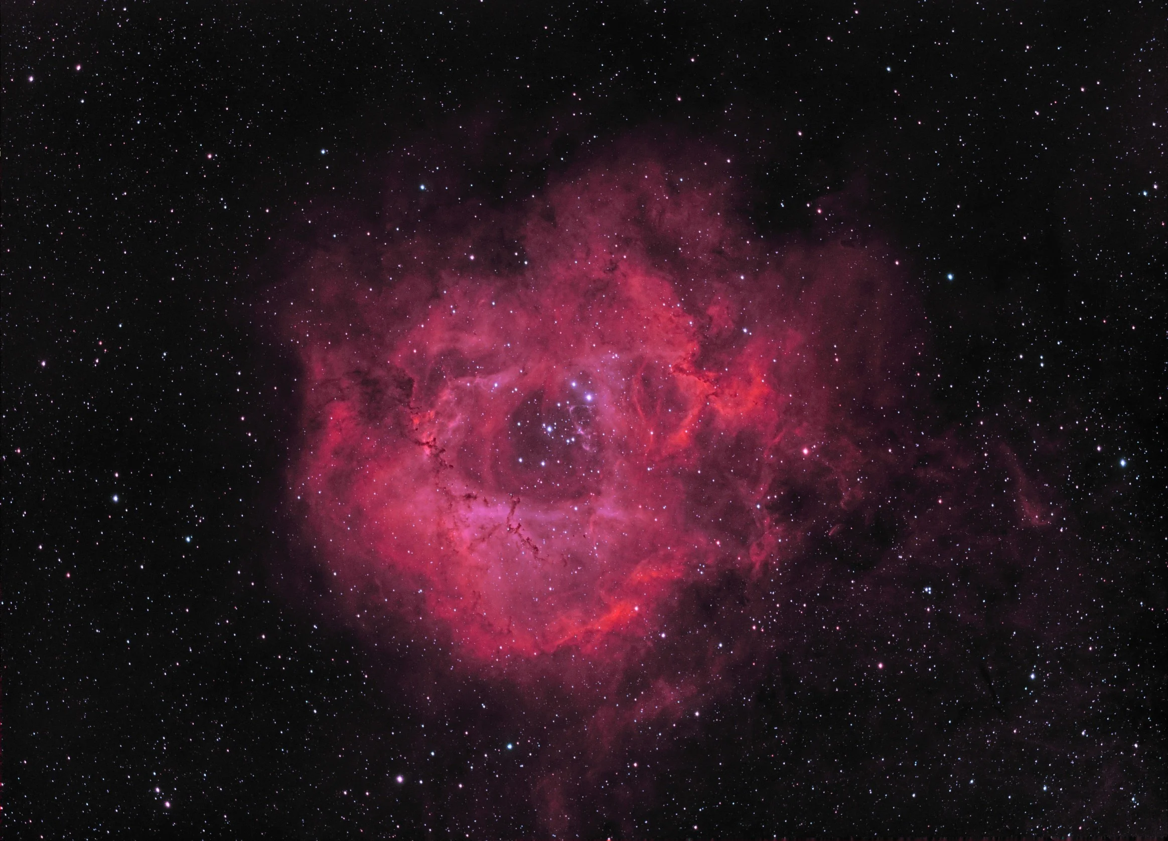 Розетка .webp