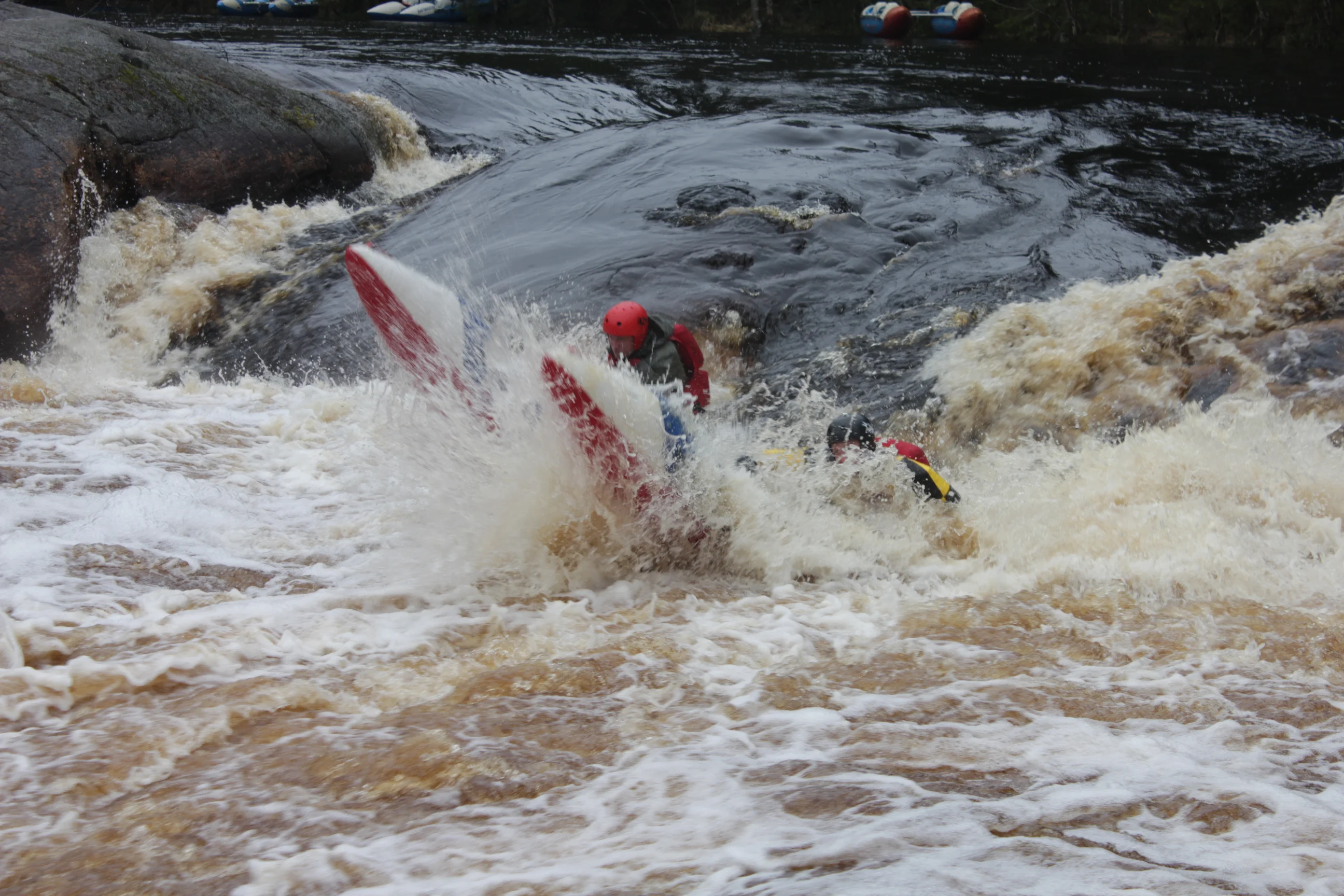 Розовый Слон Рафтмастер.webp