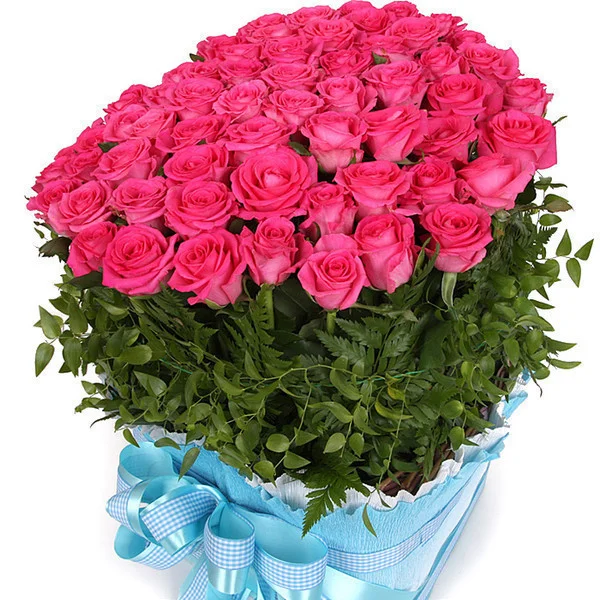 РОЗЫ-БОЛЬШОЙ БУКЕТ !!!.webp