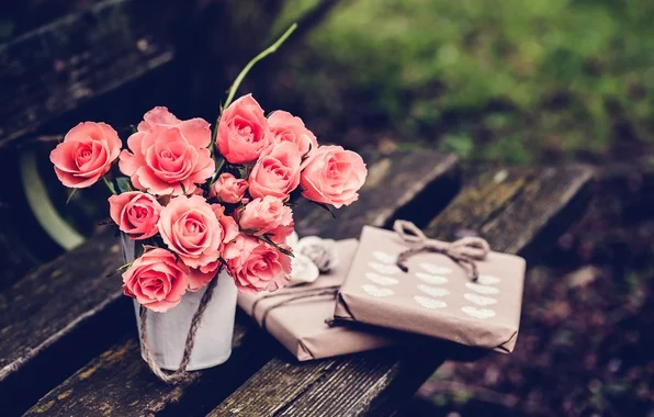 rozy-rozovye-cvety-podarki.webp