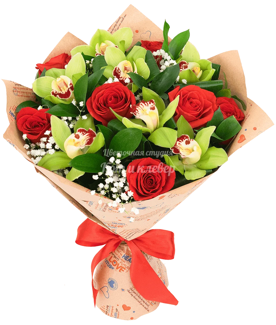 Rozy_orkhidei.webp