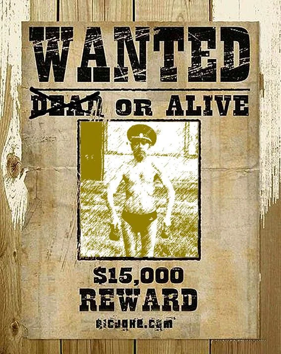 Розыск мужика.webp