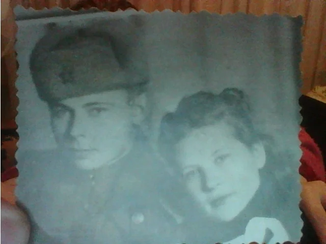 rPtwuZGMbvs (1).webp