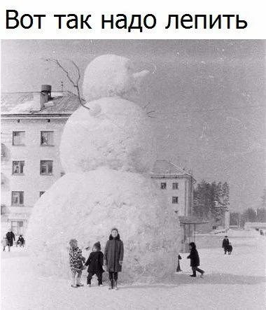 rqGpMVQMkX8.webp