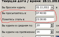rr.webp