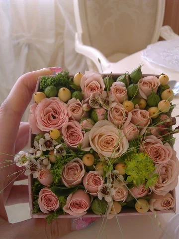 рррд.webp