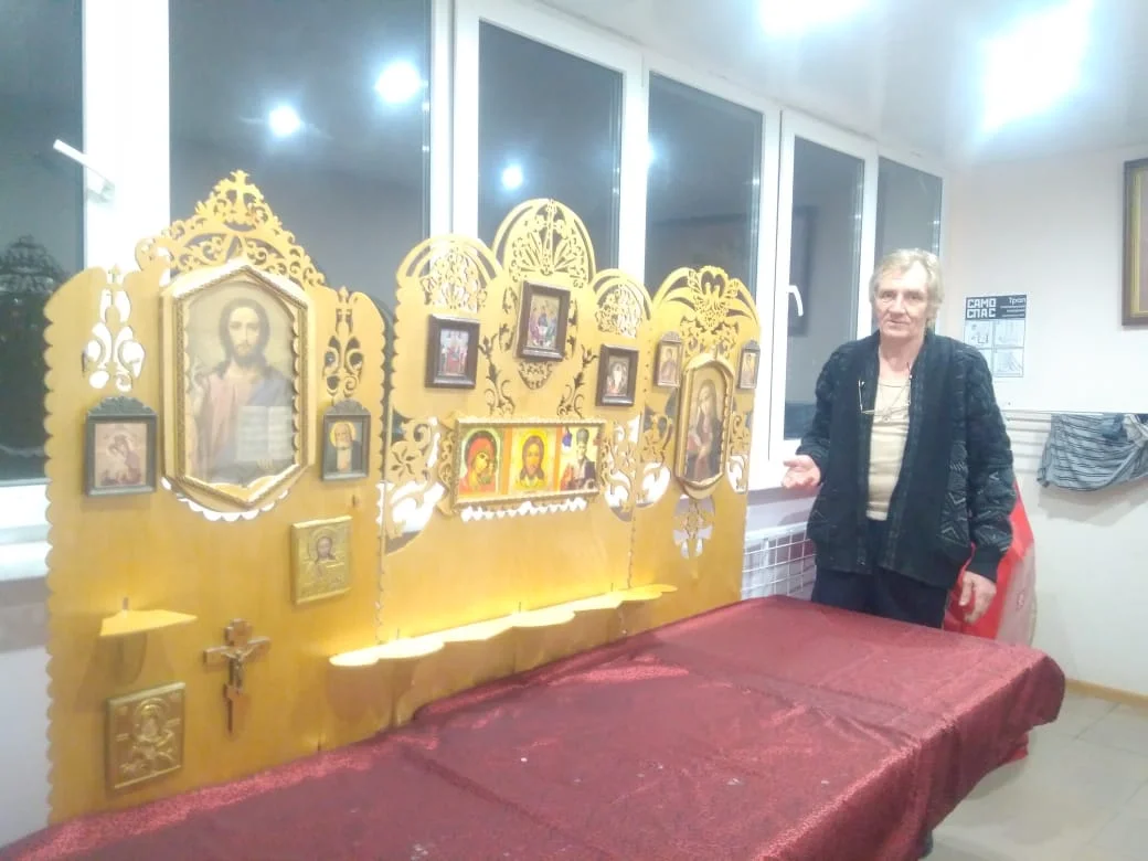 ррРожд 1515.webp