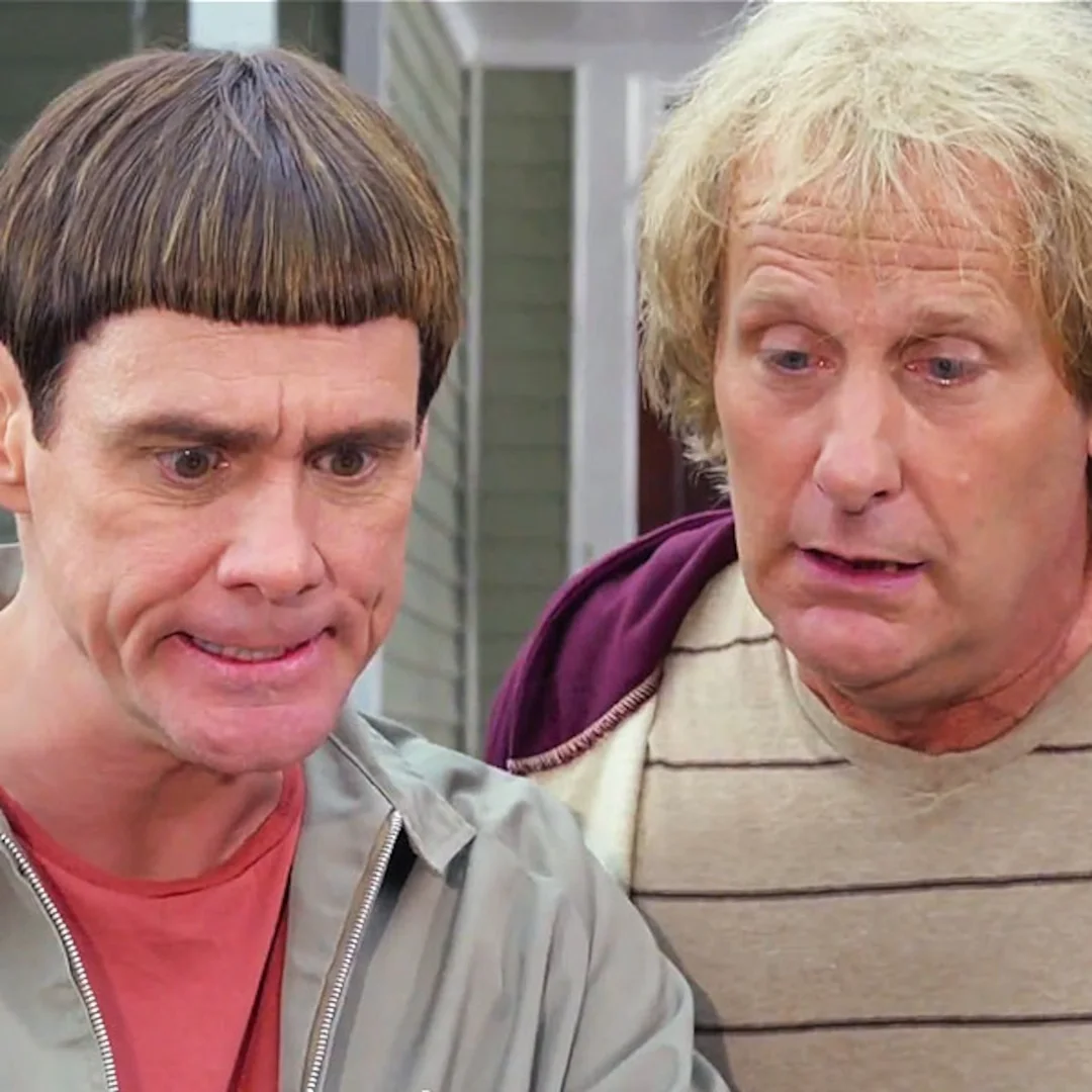 rs_600x600-140611042628-600.Dumb-And-Dumber-JR-61114.webp