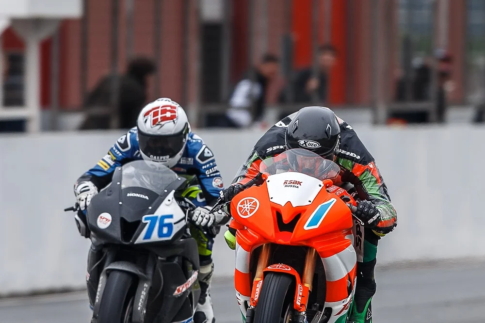 RSBK2017_2MikHi (362 of 487).webp