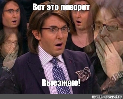 RSJJAtNEsp4.webp