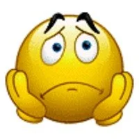 Rt4c8YD_5P0.webp