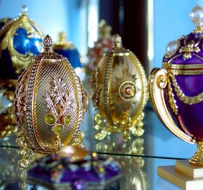 RTEmagicC_faberge12.webp