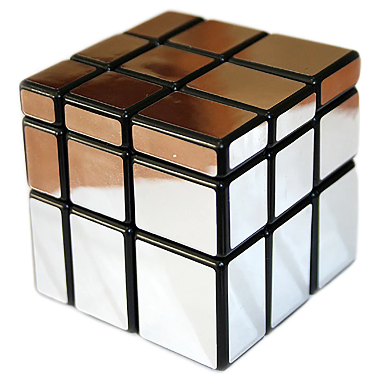 rubik_neobichni_enl_enl.webp