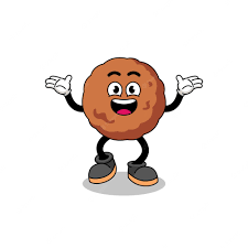 ручки эть.png