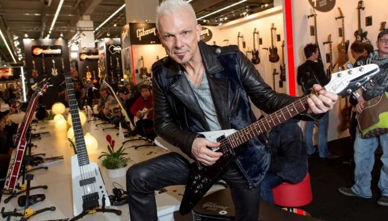 Рудольф Шенкер 3.webp