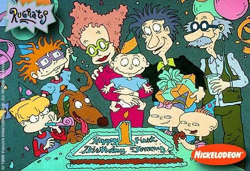 Rugrats.webp