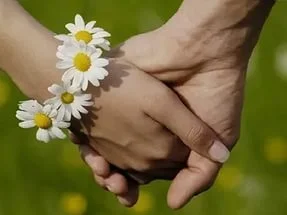 рука в руке.webp