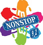 руки синий121212.webp