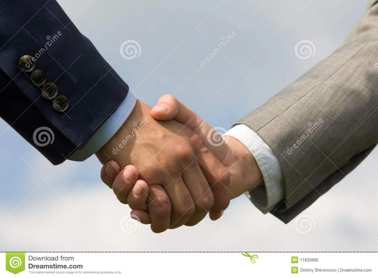 рукопожатие-11620685.webp