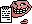 rul0es.gif