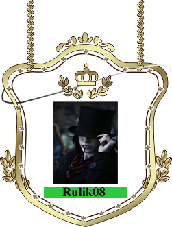 Rulik08.png