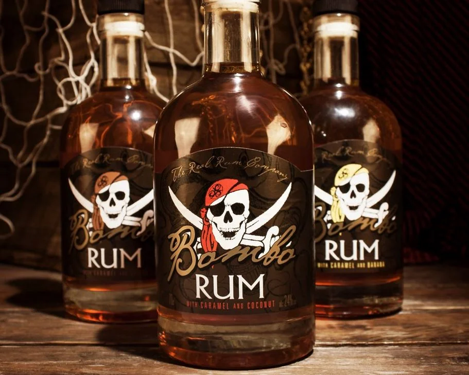 rum-pirat.webp