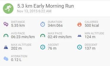 Run 13.11..webp