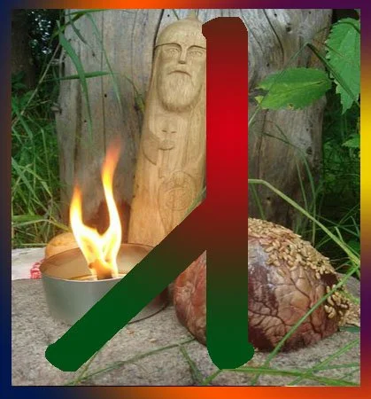 Руна Алатырь.webp