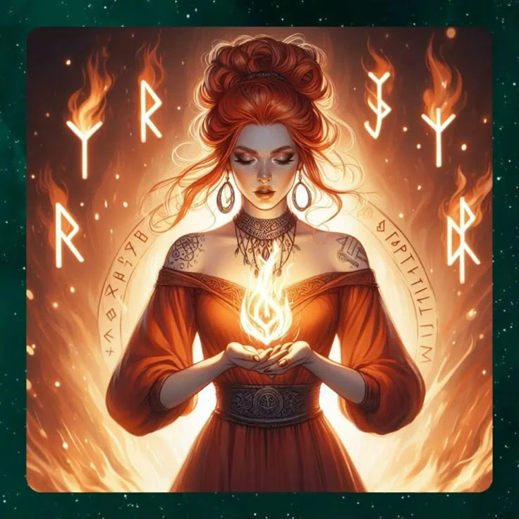 Руна Кеназ.webp