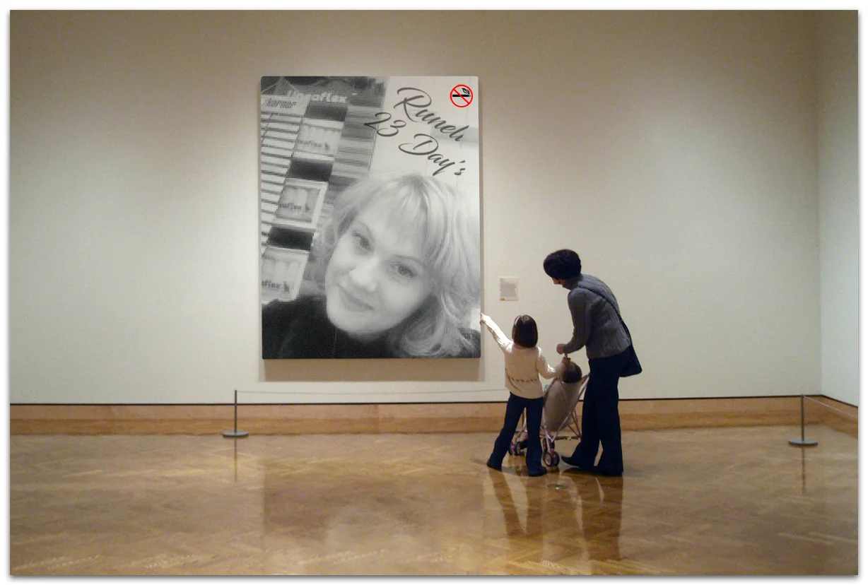 runeli23.webp