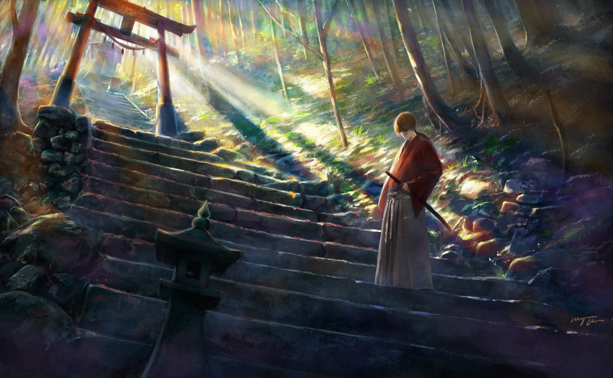 rurouni_kenshin_himura_kenshin_samuraj_katana_105072_1980x1221.jpg