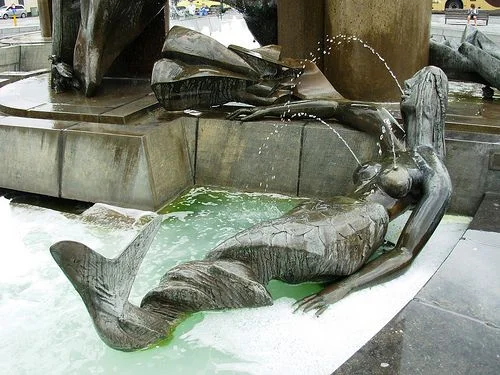 русалка Бельгия.webp