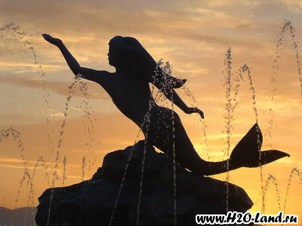 русалка греция.webp