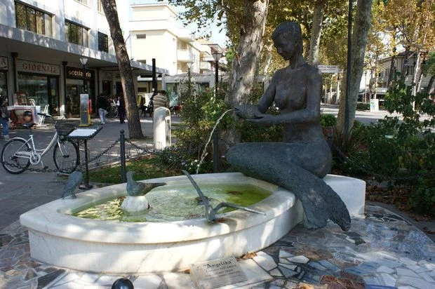 русалка италия.webp