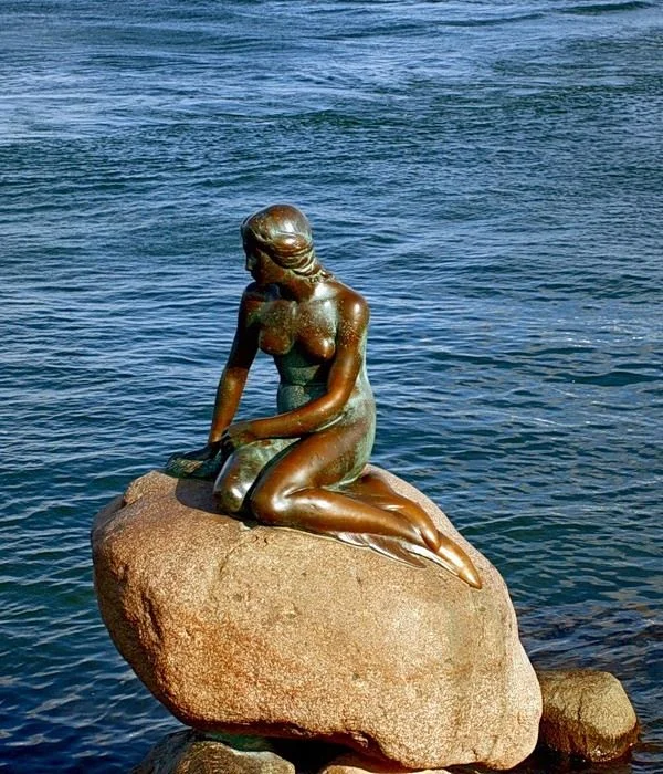 русалка копенгаген 3.webp