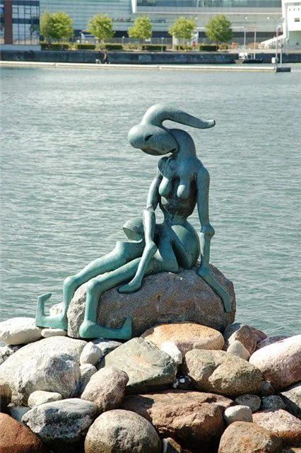 русалка копенгаген 5.webp