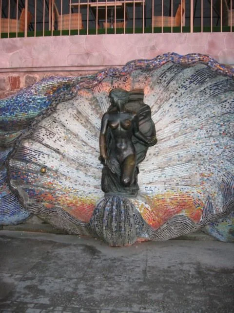 русалка нимфа светлогорск.webp