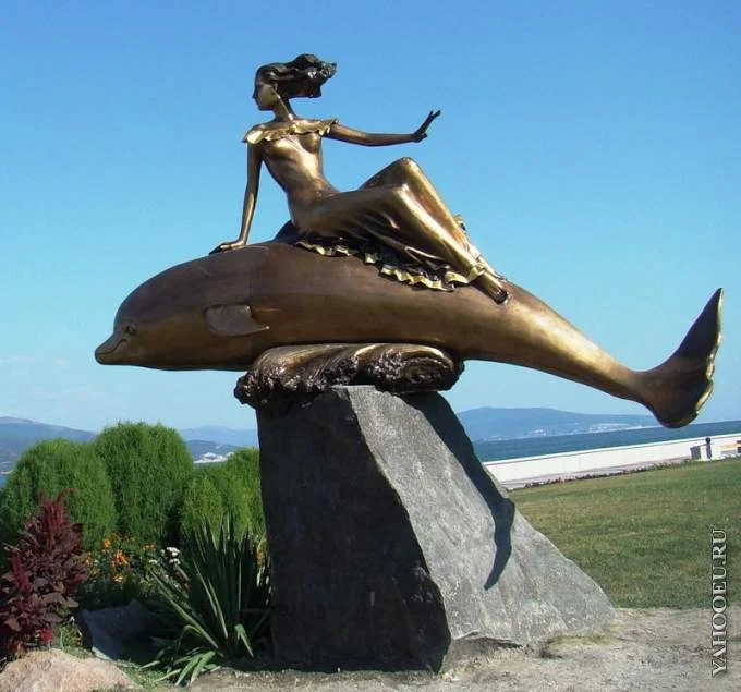 русалка новороссийск 1.webp