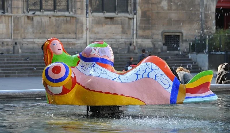 русалка париж.webp