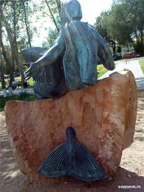 русалка питерская.webp