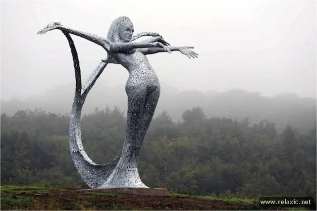 русалка шотландия.webp