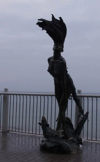 русалка светлогорск.webp